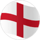 England U17 W