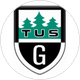 Geretsried