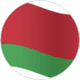 Belarus U19