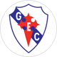 Galicia U20