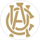 Feirense U20