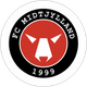 Midtjylland W