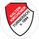 Kaltenkirchen