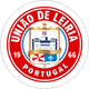 Leiria U19
