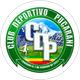 Pucarani
