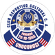 C.A. Chocorosi