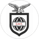 Nazarenos