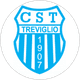 Trevigliese