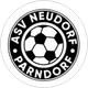 Neudorf / Parn