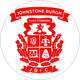 Johnstone Burgh
