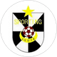 Sporting Ceuta