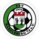 FSV Babelsberg W