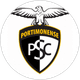 Portimonense B