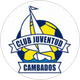 Cambados