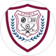 PWD Sports Club