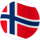 Norway U18 W
