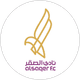 Al Saqer