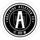 Adelaide Atletico