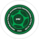 Respublika FA