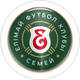 Yelimay Semey 2