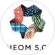Neom SC W