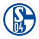 Schalke W