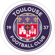 Toulouse W