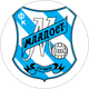 Mladost Lucani U19