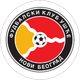 Usce U19