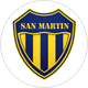 San Martin de Yacuiba
