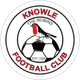 Knowle