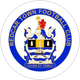 Redcar Town