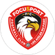 FocuSport