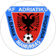 Mamurrasi