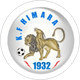 Himara