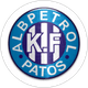 Albpetrol Patos