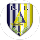 Butrinti Sarandë