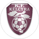 Këlcyra
