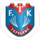 Tepelena