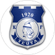 KF Teuta