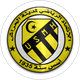 USM El Harrach