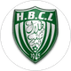 HB Chelghoum Laïd