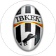IB Khémis El Khechna