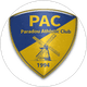 Paradou AC