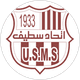 USM Sétif