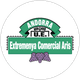 Extremenya