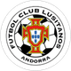 Lusitanos