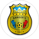 Ranger's