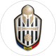 Engordany