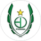 Sagrada Esperança
